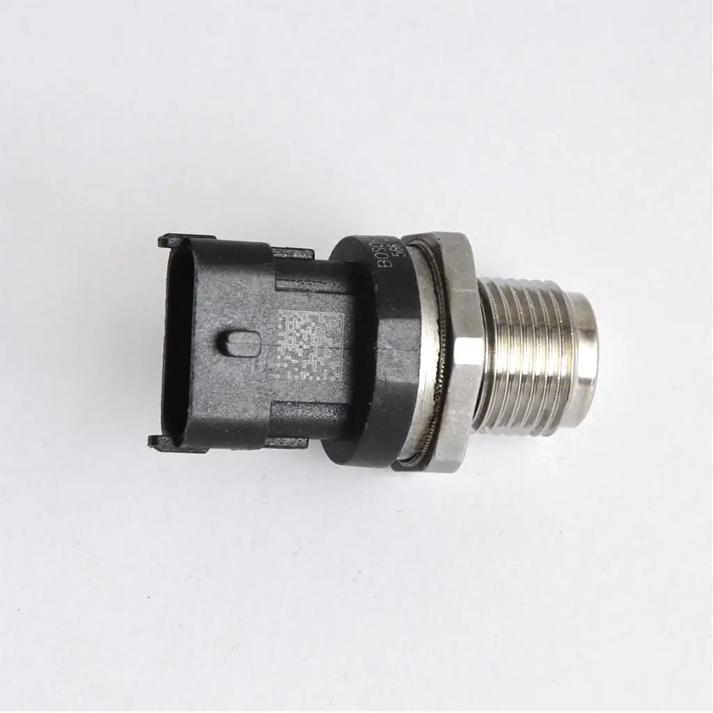 H2CNC 722.9 Auto Transmission Control Module Sensors For Mercedes Benz 7G 7 SP R/AWD V6 3.0L 3.5L V8 4.0L 4.6L 5.0L 5.5L 6.3L
H2CNC 722.9 Auto Transmission Control Module Sensors For Mercedes Benz 7G 7 SP R/AWD V6 3.0L 3.5L V8 4.0L 4.6L 5.0L 5.5L 6.3L