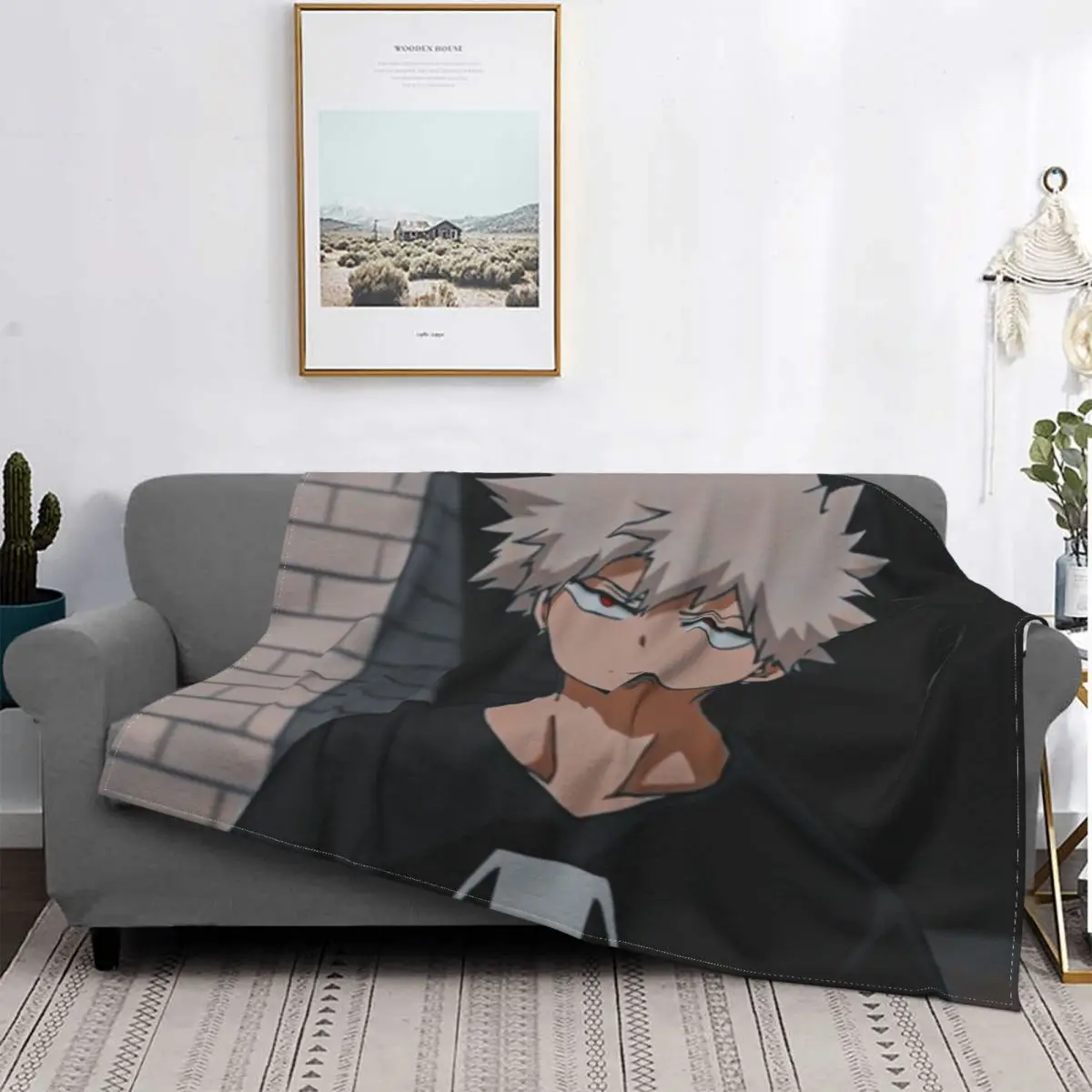 Одеяло Bakugou Mha, покрывало для кровати, плед, покрывала, аниме плюшевое одеяло с капюшоном, теплое одеяло, постельное белье и покрывала
Одеяло Bakugou Mha, покрывало для кровати, плед, покрывала, аниме плюшевое одеяло с капюшоном, теплое одеяло, постельное белье и покрывала