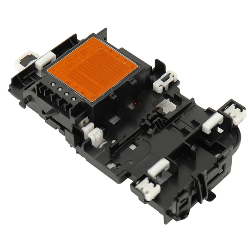 2022 New Professional Printhead LK6090001 LK60-90001 for Print Head Brother J280 J425
2022 New Professional Printhead LK6090001 LK60-90001 for Print Head Brother J280 J425