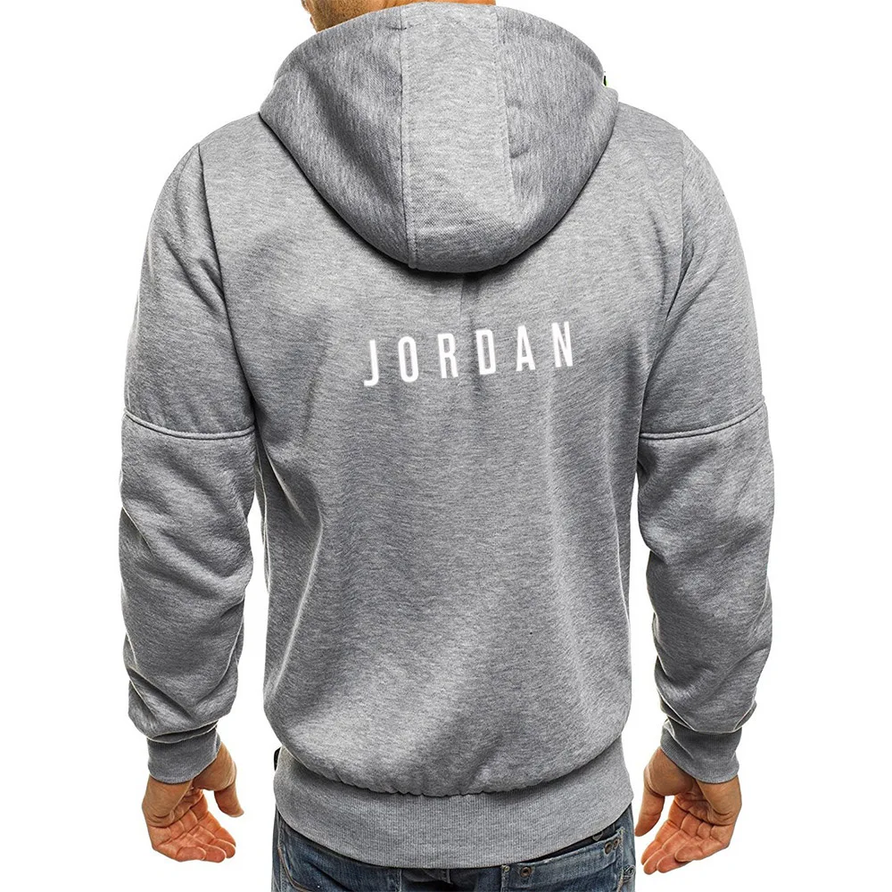 Sweatshirt Men Casual Hoodies Cotton Men Zipper Hooded Sweatshirt Jacket Windproof Loose Solid Color Tracksuit Long Sleeve Coats
Sweatshirt Men Casual Hoodies Cotton Men Zipper Hooded Sweatshirt Jacket Windproof Loose Solid Color Tracksuit Long Sleeve Coats