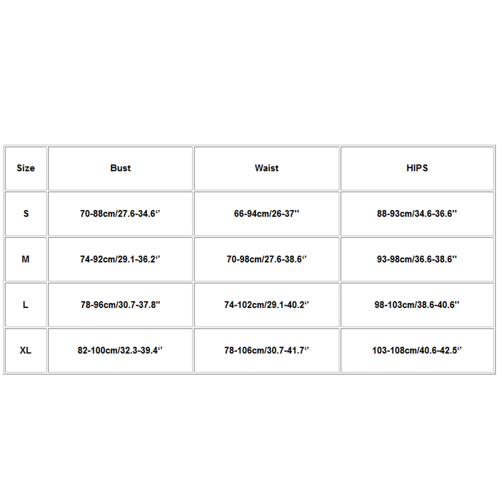 Sexy Lingerie Sexy Hot Garter Belt Panties Women Halter Neck Eyelash Costumes G-string Underwear Set Female Lingerie Set #YJ
Sexy Lingerie Sexy Hot Garter Belt Panties Women Halter Neck Eyelash Costumes G-string Underwear Set Female Lingerie Set #YJ