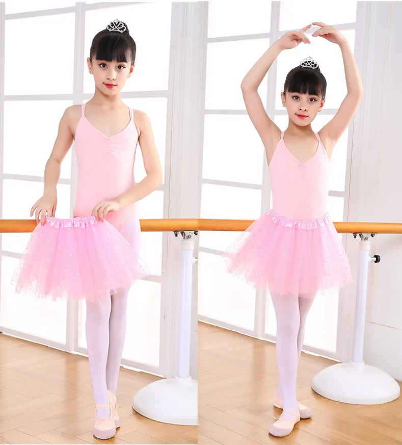 Light Up Glow LED Ballet Leotard Cotton Camisole Girls Dance Dancewear Gymnastics Clothes Kids Outfit Glowing Tutu Skirt
Light Up Glow LED Ballet Leotard Cotton Camisole Girls Dance Dancewear Gymnastics Clothes Kids Outfit Glowing Tutu Skirt