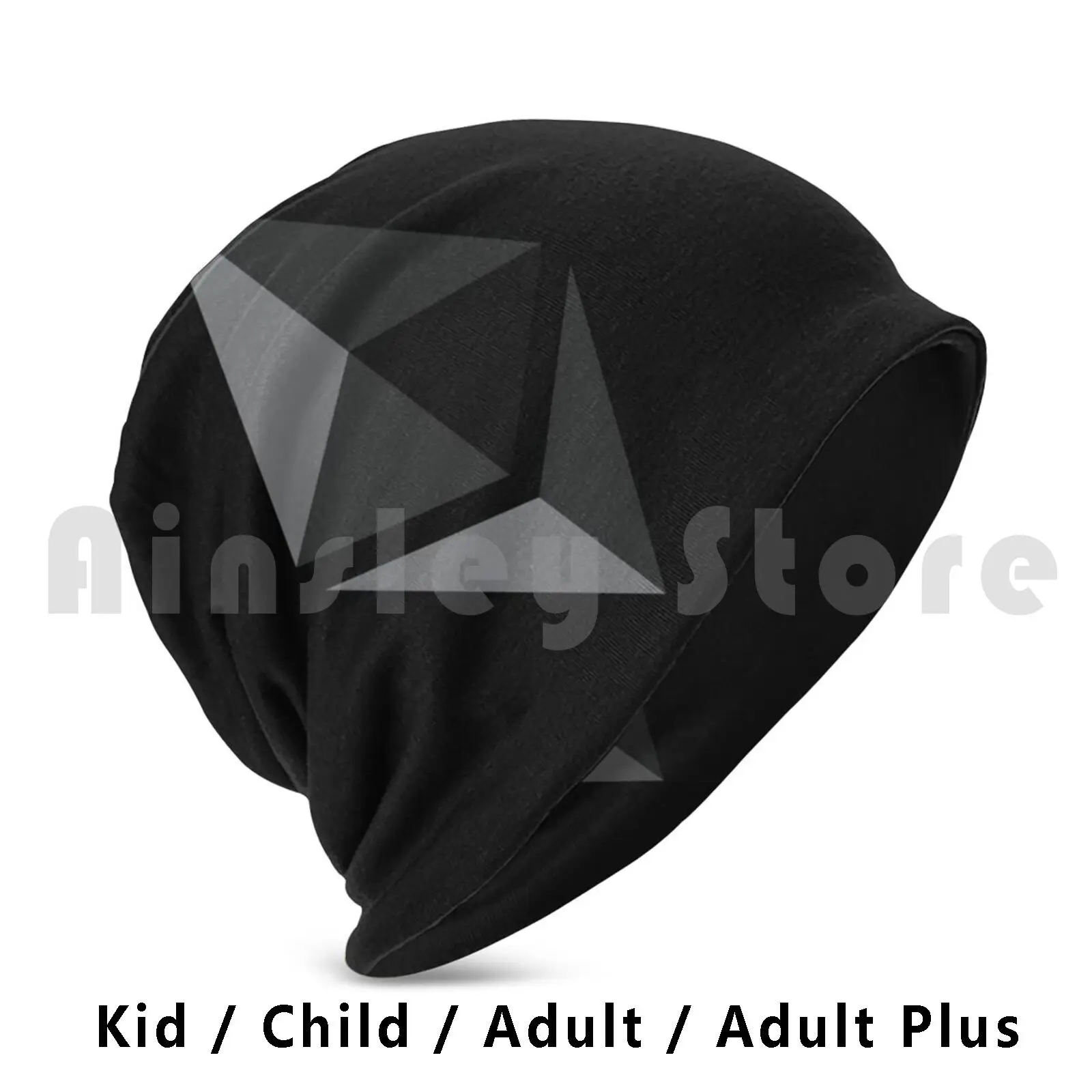 Ethereum On Black Beanies Print Beanies Pullover Cap Comfortable Ethereum Eth Crypto Cryptocurrency Blockchain
Ethereum On Black Beanies Print Beanies Pullover Cap Comfortable Ethereum Eth Crypto Cryptocurrency Blockchain