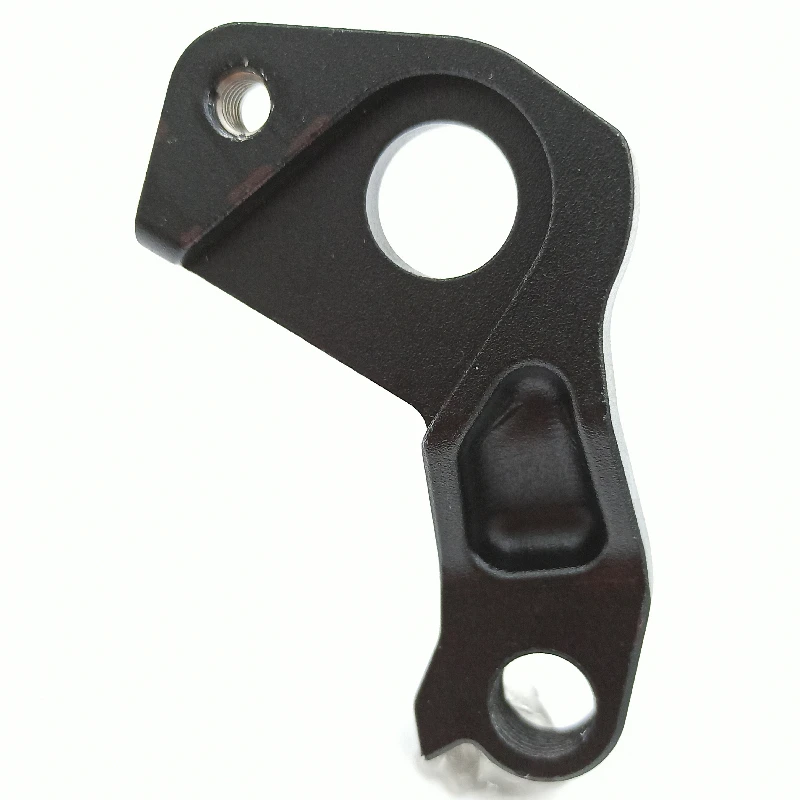 1pc bicycle Derailleur Hanger Y0000123 for Orbea ALMA OMP 2018 MTB DM12 Oiz OMR 2019 Hydro bike Thru-axle Shimano Direct Dropout 
1pc bicycle Derailleur Hanger Y0000123 for Orbea ALMA OMP 2018 MTB DM12 Oiz OMR 2019 Hydro bike Thru-axle Shimano Direct Dropout