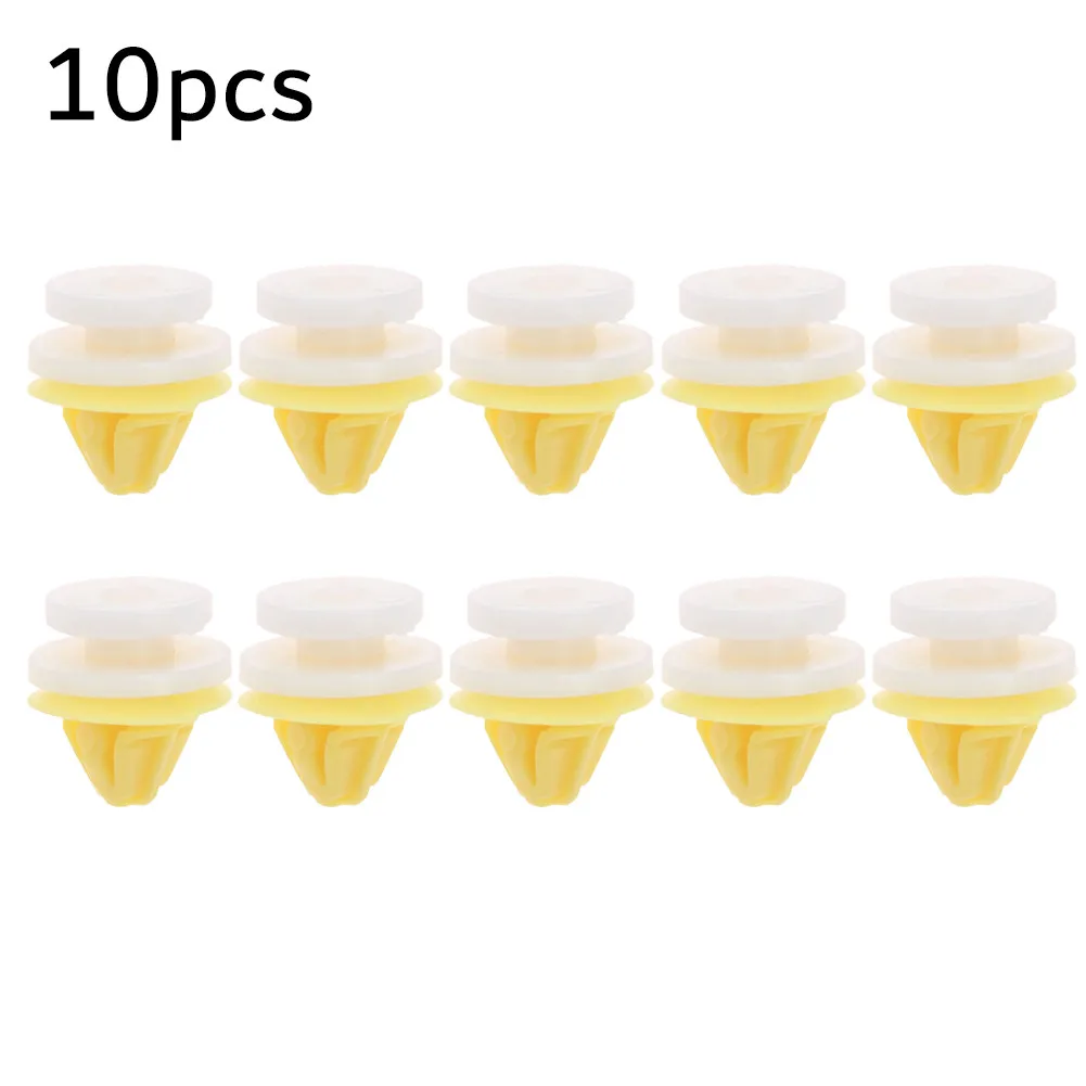 10 X Door Panel Interior Trim Clips For Vauxhall Opel Vivaro Movano Primastar Car Wash & Maintenance Plastic & Rubber C
10 X Door Panel Interior Trim Clips For Vauxhall Opel Vivaro Movano Primastar Car Wash & Maintenance Plastic & Rubber C