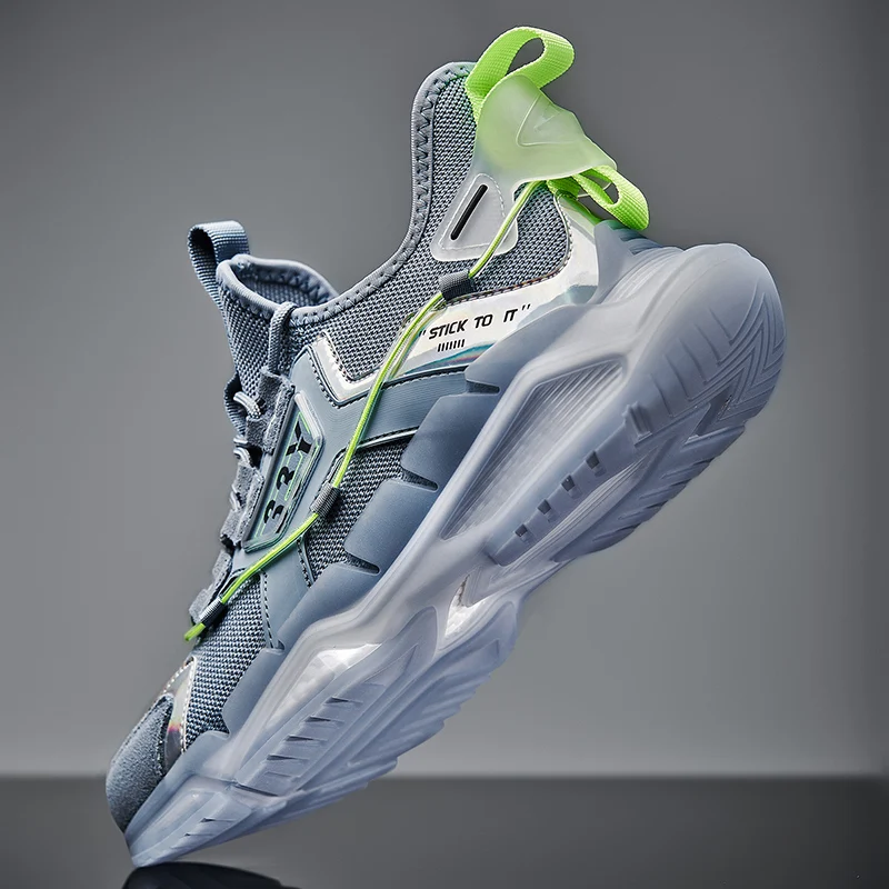 men shoes Sneakers Male tenis Luxury shoes Mens casual Shoes Trainer Race off white Shoes fashion loafers running Shoes for men
men shoes Sneakers Male tenis Luxury shoes Mens casual Shoes Trainer Race off white Shoes fashion loafers running Shoes for men