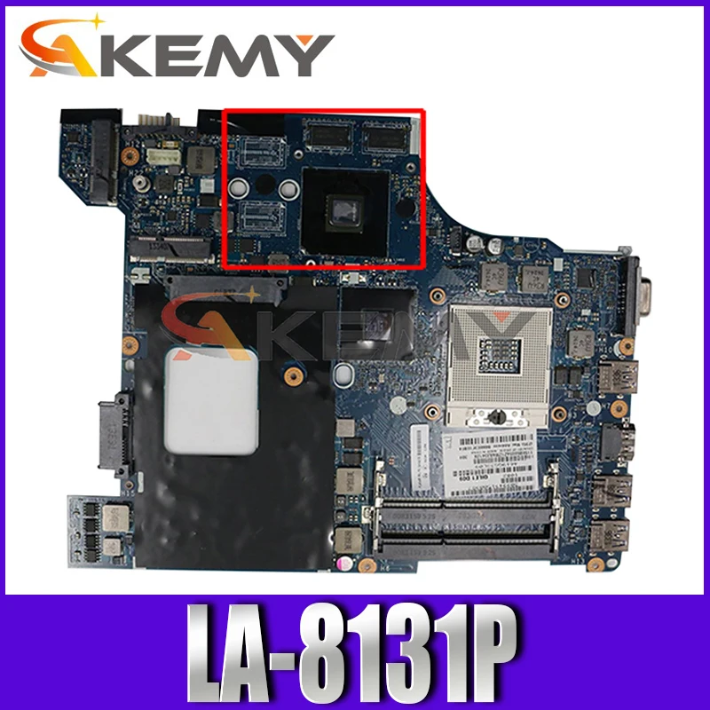 Материнская плата для ноутбука LENOVO Thinkpad E430, материнская плата LA-8131P 04W4019 SLJ8C N13M-GE1-B-A1 DDR3
Материнская плата для ноутбука LENOVO Thinkpad E430, материнская плата LA-8131P 04W4019 SLJ8C N13M-GE1-B-A1 DDR3