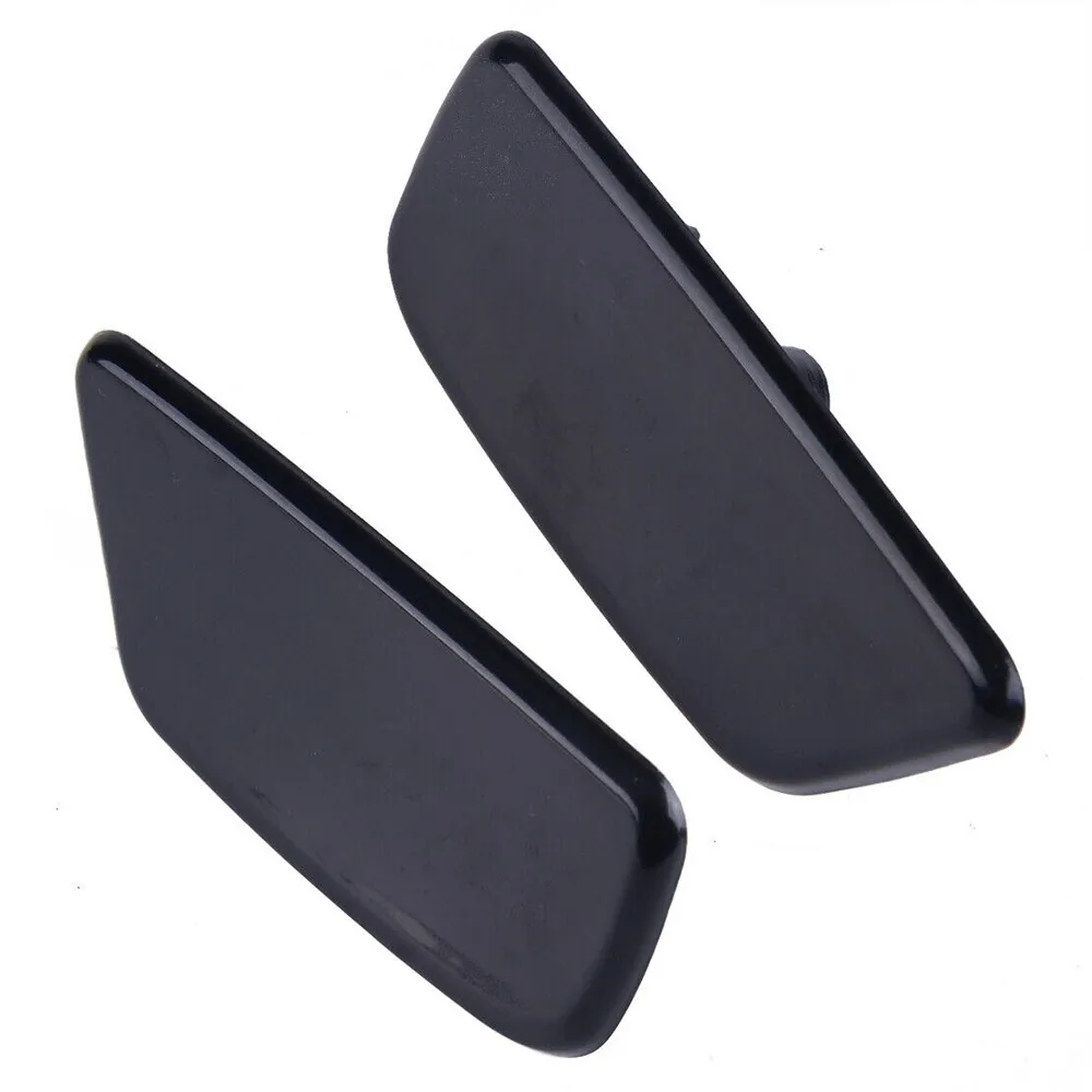 86636SC020 For SUBARU FORESTER 2009 - 2013 86636SC030 Headlight Washer Nozzle Cover Cap Cover Front Bumper L + R 2pcs Set
86636SC020 For SUBARU FORESTER 2009 - 2013 86636SC030 Headlight Washer Nozzle Cover Cap Cover Front Bumper L + R 2pcs Set