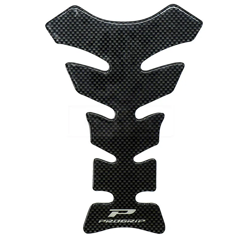 Мотоцикл для Kawasaki ZX 10R 2006 2016 2017 2018 2019 высокое качество Противоскользящий