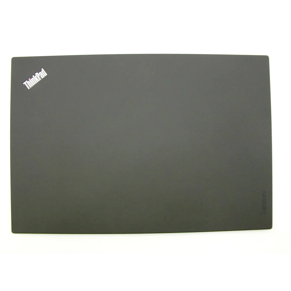 Новинка, оригинальная задняя крышка для Lenovo ThinkPad T560 P50S, задняя крышка для ЖК-экрана, A Cover 00UR849 460.06D06.0001
Новинка, оригинальная задняя крышка для Lenovo ThinkPad T560 P50S, задняя крышка для ЖК-экрана, A Cover 00UR849 460.06D06.0001