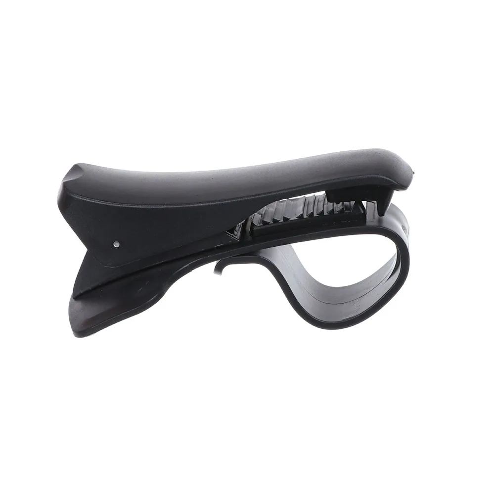 Car HUD Dashboard Mount Holder Stand Bracket Universal Mobile Cell Phone GPS Car Interior Accessories Phone Holder Dropshipping
Car HUD Dashboard Mount Holder Stand Bracket Universal Mobile Cell Phone GPS Car Interior Accessories Phone Holder Dropshipping