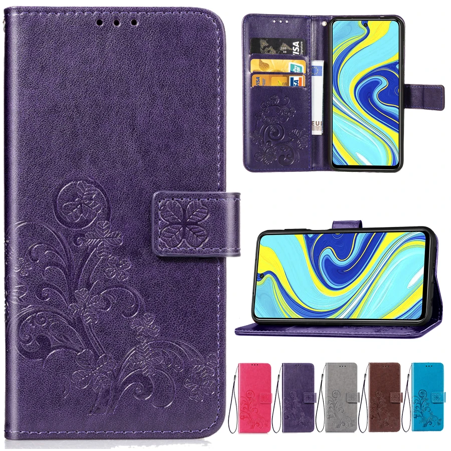 Leather Flip Wallet Case For Xiaomi Redmi Note 10 9 9T 8 8T 7 6 Pro 5A 4X Max Redmi 9A 9C 8A 7A 6A Redmi GO S2 Phone Stand Cover
Leather Flip Wallet Case For Xiaomi Redmi Note 10 9 9T 8 8T 7 6 Pro 5A 4X Max Redmi 9A 9C 8A 7A 6A Redmi GO S2 Phone Stand Cover