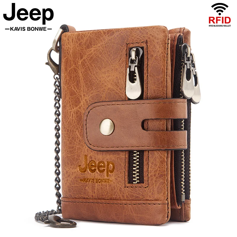 Brand Genuine Cowhide Leather Men Wallet Small Mini Card Holder Vintage PORTFOLIO Portomonee Hasp Male Pockect Top Quality Bags
Brand Genuine Cowhide Leather Men Wallet Small Mini Card Holder Vintage PORTFOLIO Portomonee Hasp Male Pockect Top Quality Bags