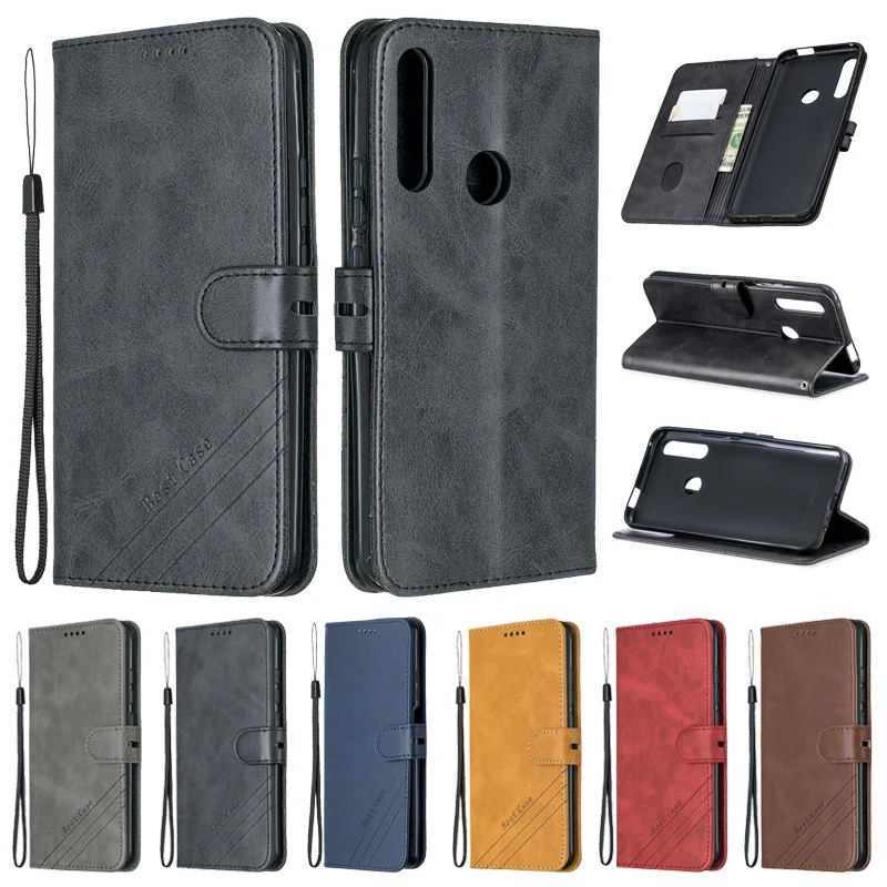Luxury Flip Book Leather Case na For Huawei Honor 10i 9 Lite 20i 9X 9A 9C 9S 8A 8S 7A 7C Case on For Honor 20 30 V30 Pro Cover
Luxury Flip Book Leather Case na For Huawei Honor 10i 9 Lite 20i 9X 9A 9C 9S 8A 8S 7A 7C Case on For Honor 20 30 V30 Pro Cover