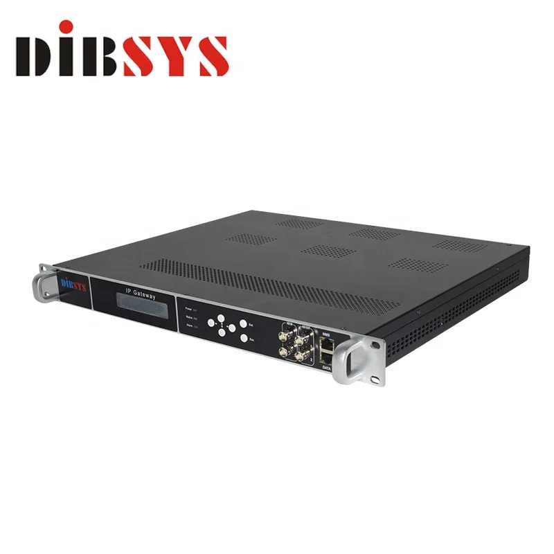 24 * dvb-s/s2 fta тюнер вход спутниковый ТВ приемник для IPTV/цифровой телевизионной системы
24 * dvb-s/s2 fta тюнер вход спутниковый ТВ приемник для IPTV/цифровой телевизионной системы