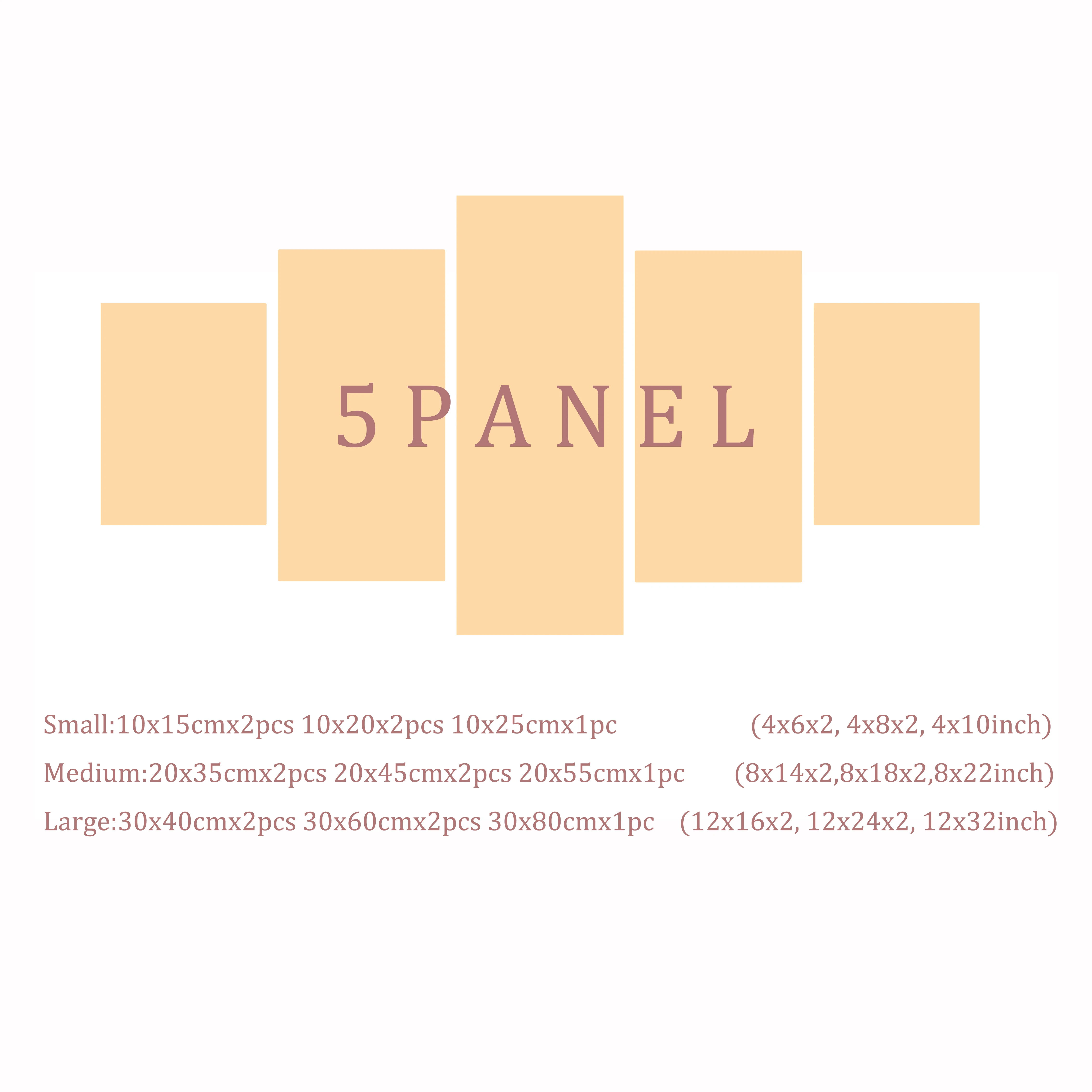 Modular Canvas Pictures 5 Pieces Pear Flower And Small Pavilion Retro Scenery Painting HD Prints Poster Decor Framework Wall Art
Modular Canvas Pictures 5 Pieces Pear Flower And Small Pavilion Retro Scenery Painting HD Prints Poster Decor Framework Wall Art