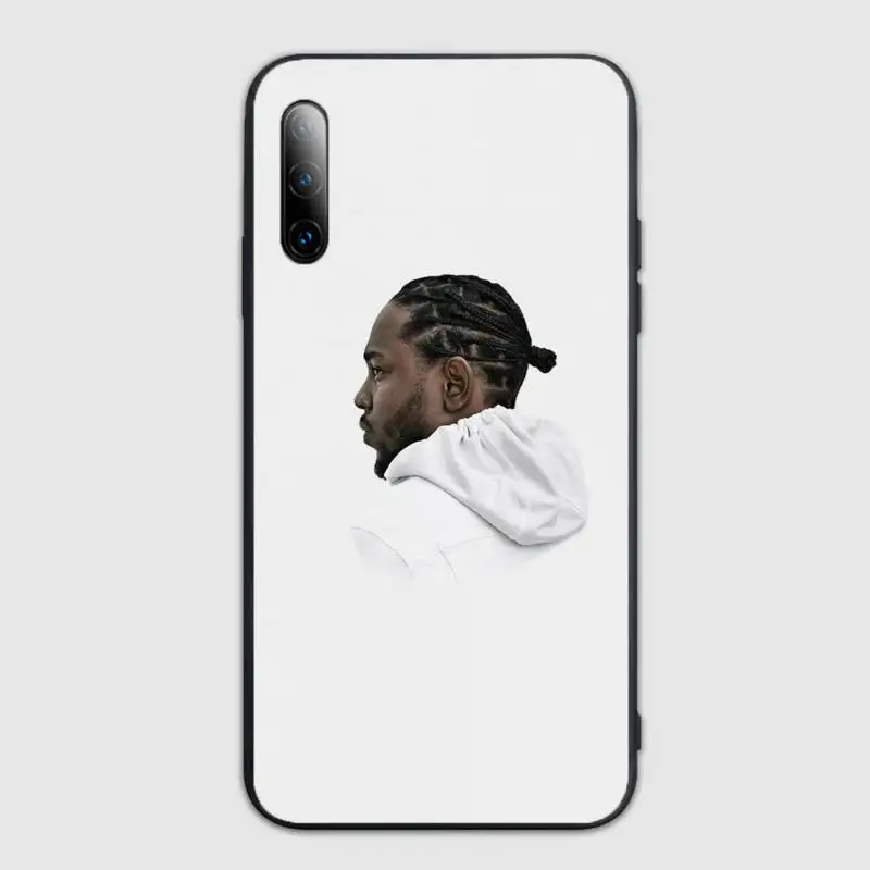 Rapper Kendrick Lamar Phone Case For Redmi note 4 9 6a 4x 7 5 8t 9 plus pro Cover Fundas Coque
Rapper Kendrick Lamar Phone Case For Redmi note 4 9 6a 4x 7 5 8t 9 plus pro Cover Fundas Coque