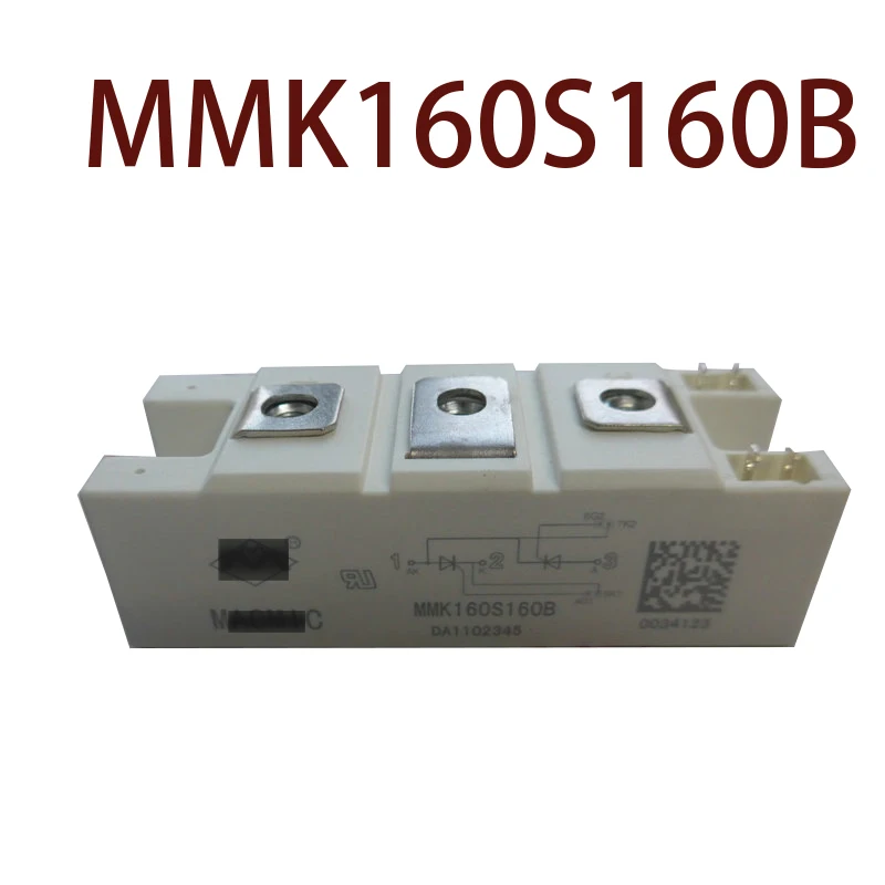Оригинал -- MMK160S160B MMK180S160B MMK200S160B MMK130S160B, гарантия 1 год {склад, точечные фотографии}
Оригинал -- MMK160S160B MMK180S160B MMK200S160B MMK130S160B, гарантия 1 год {склад, точечные фотографии}