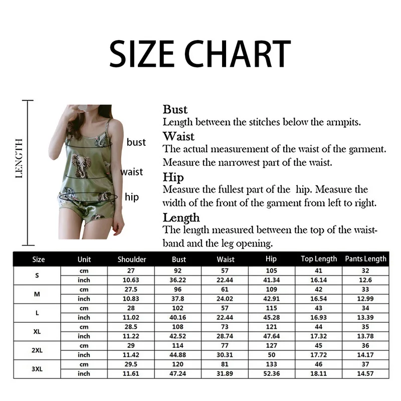 Pijama con estampado Simple para mujer, ropa de dormir informal suave, para el hogar, conjunto de 2 piezas, 2021
Pijama con estampado Simple para mujer, ropa de dormir informal suave, para el hogar, conjunto de 2 piezas, 2021