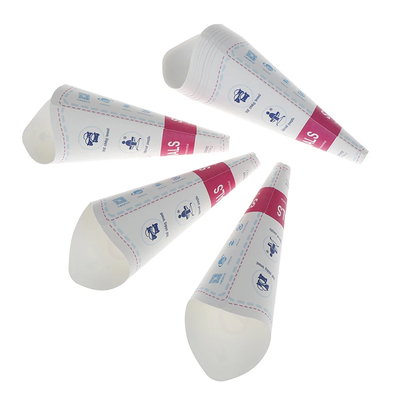 10 шт./лот устройство стоячие туалет для кемпинга путешествия искусственная одноразовая бумага Писсуар для женщин мочеиспускание портативн...
10 шт./лот устройство стоячие туалет для кемпинга путешествия искусственная одноразовая бумага Писсуар для женщин мочеиспускание портативн...