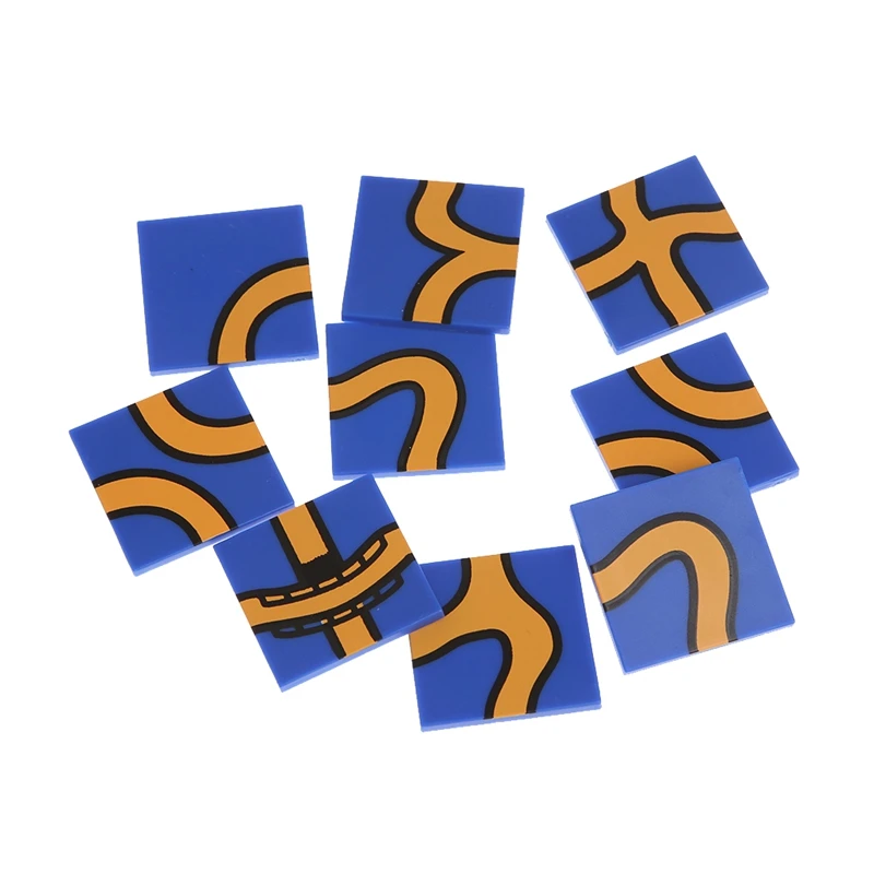 40JC Go Getter Cat and Mouse Toy Board Cartoon Puzzle Maze Intelligence Game Gift
40JC Go Getter Cat and Mouse Toy Board Cartoon Puzzle Maze Intelligence Game Gift