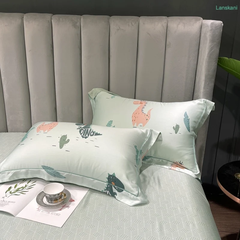 Jacquard Tencel Home Textile Bedding Set Duvet Cover Flat Fitted Bedspread Sheet Pillowcases Full Double Queen King
Jacquard Tencel Home Textile Bedding Set Duvet Cover Flat Fitted Bedspread Sheet Pillowcases Full Double Queen King
