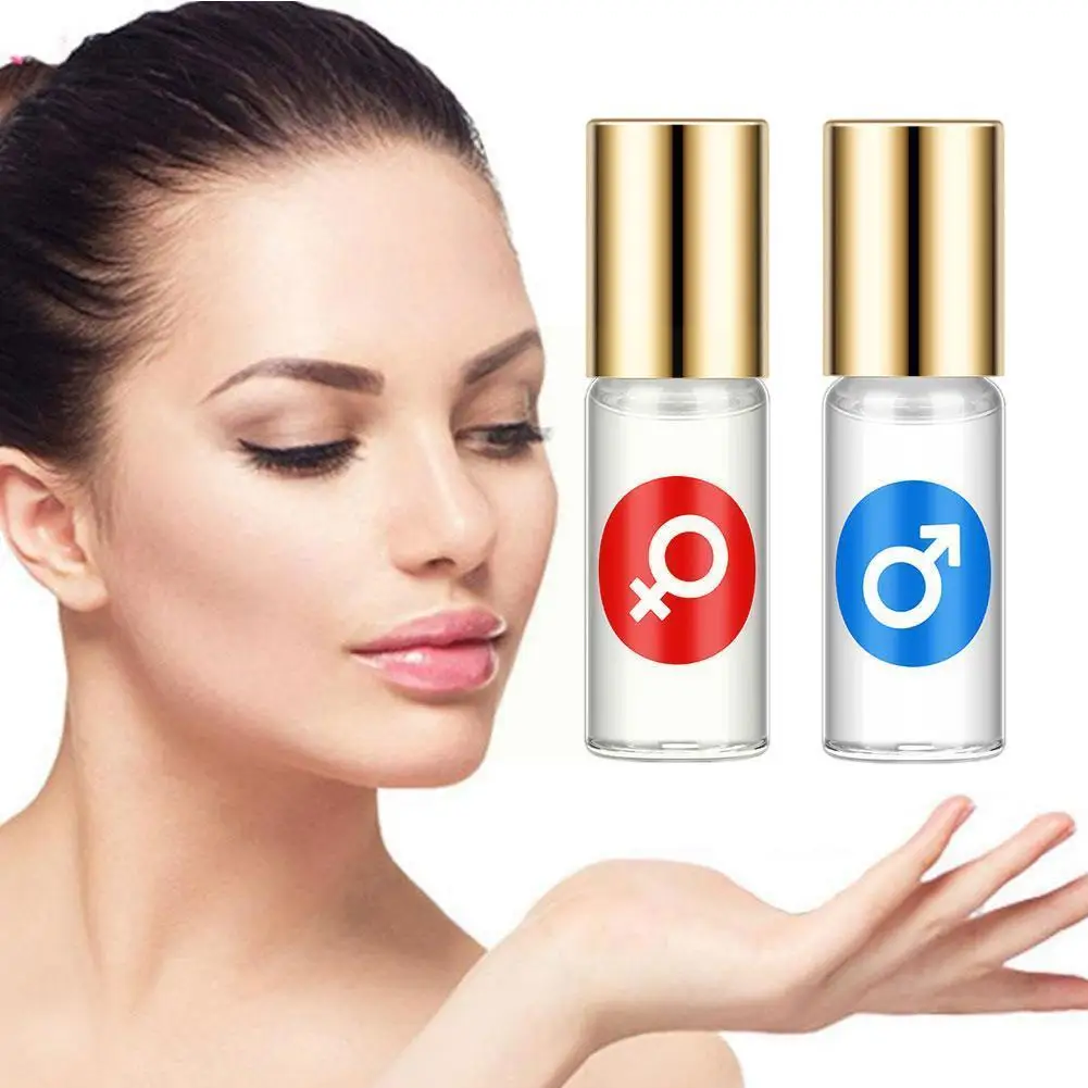 5 мл феромон афродизиак женский оргазм спрей для тела привлечение девушек ароматизированная вода для мужчин X9j4
5 мл феромон афродизиак женский оргазм спрей для тела привлечение девушек ароматизированная вода для мужчин X9j4