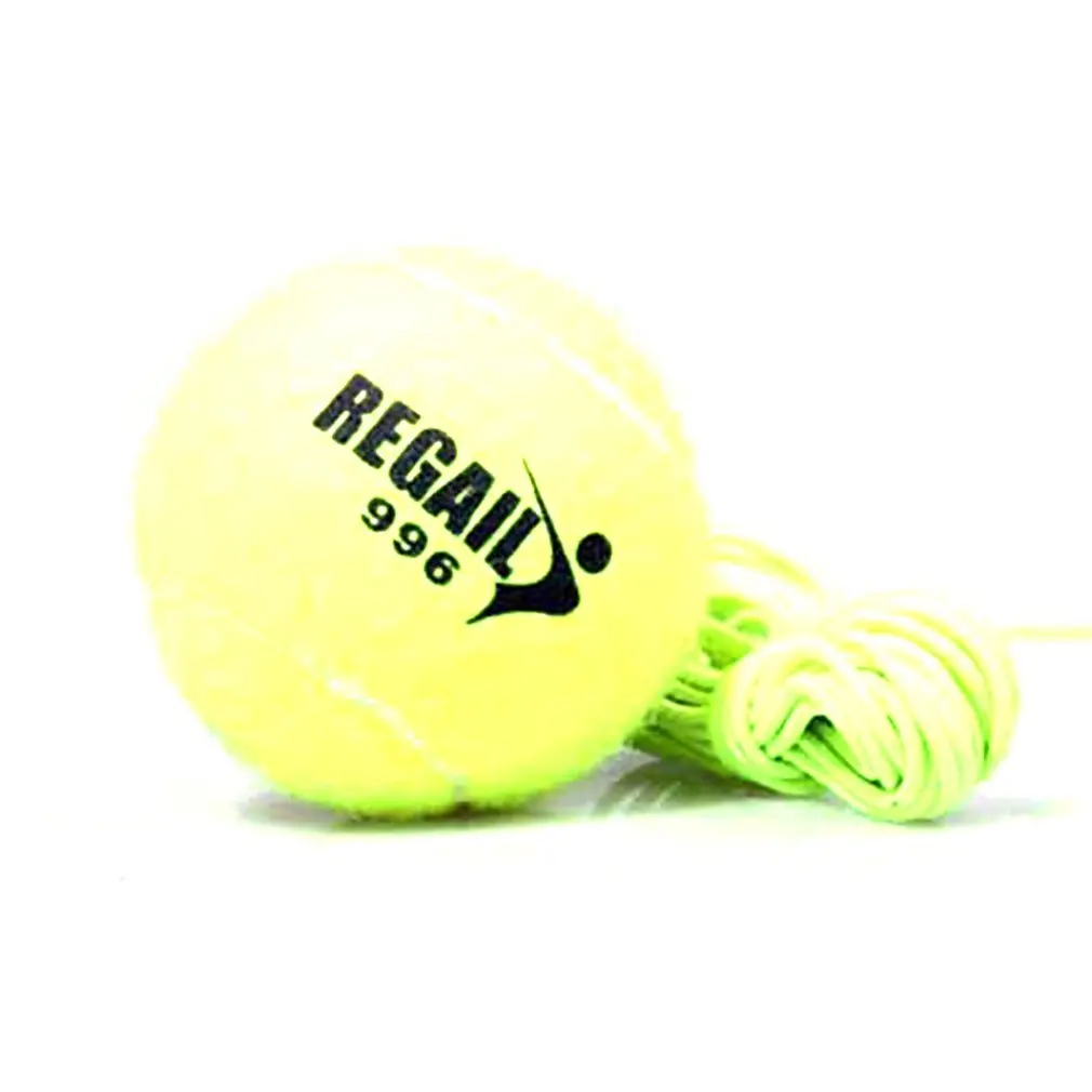 Advanced Tennis Trainer Sparring Trainer With Rope Training Tennis With Line Tennis Junior Training Tennis
Advanced Tennis Trainer Sparring Trainer With Rope Training Tennis With Line Tennis Junior Training Tennis