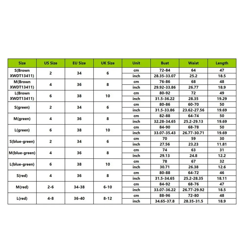 Wave Print Camisole Women V Neck Tight Corset Tops Korean Aesthetic Tops Harajuku T-shirt 2021 New Fashion Y2k
Wave Print Camisole Women V Neck Tight Corset Tops Korean Aesthetic Tops Harajuku T-shirt 2021 New Fashion Y2k