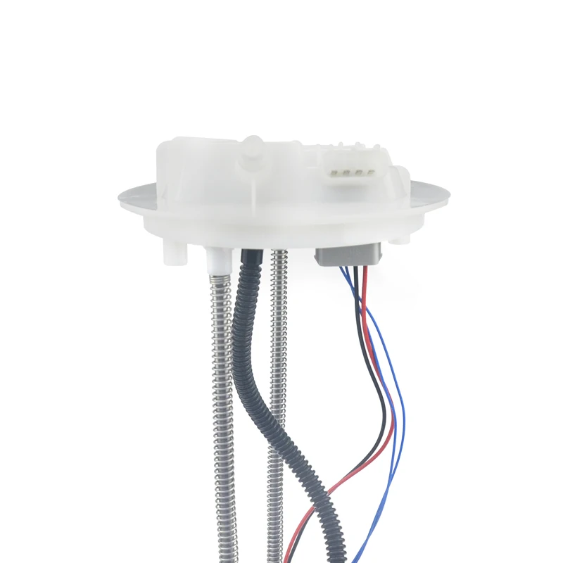 For Ram Car Modification Electronic Pump Electronic Fuel Pump 5145594AA RL145594AA
For Ram Car Modification Electronic Pump Electronic Fuel Pump 5145594AA RL145594AA