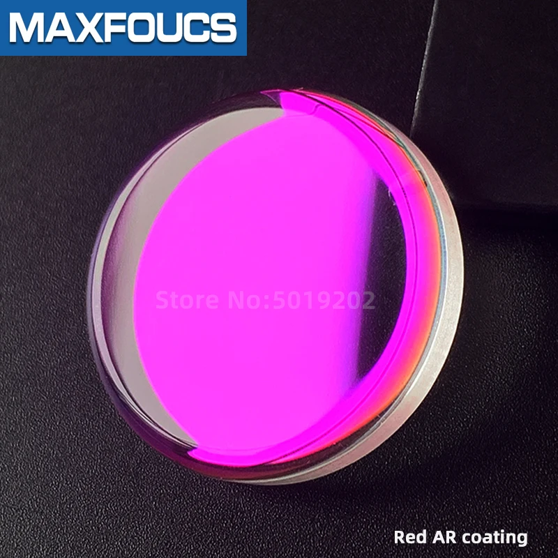 Top hat 28*4.5mm Mineral glass for Seiko brand Auto Divers SKX013 SKX015 MOD Watch crystal glass Blue Red AR-coating Watch part
Top hat 28*4.5mm Mineral glass for Seiko brand Auto Divers SKX013 SKX015 MOD Watch crystal glass Blue Red AR-coating Watch part