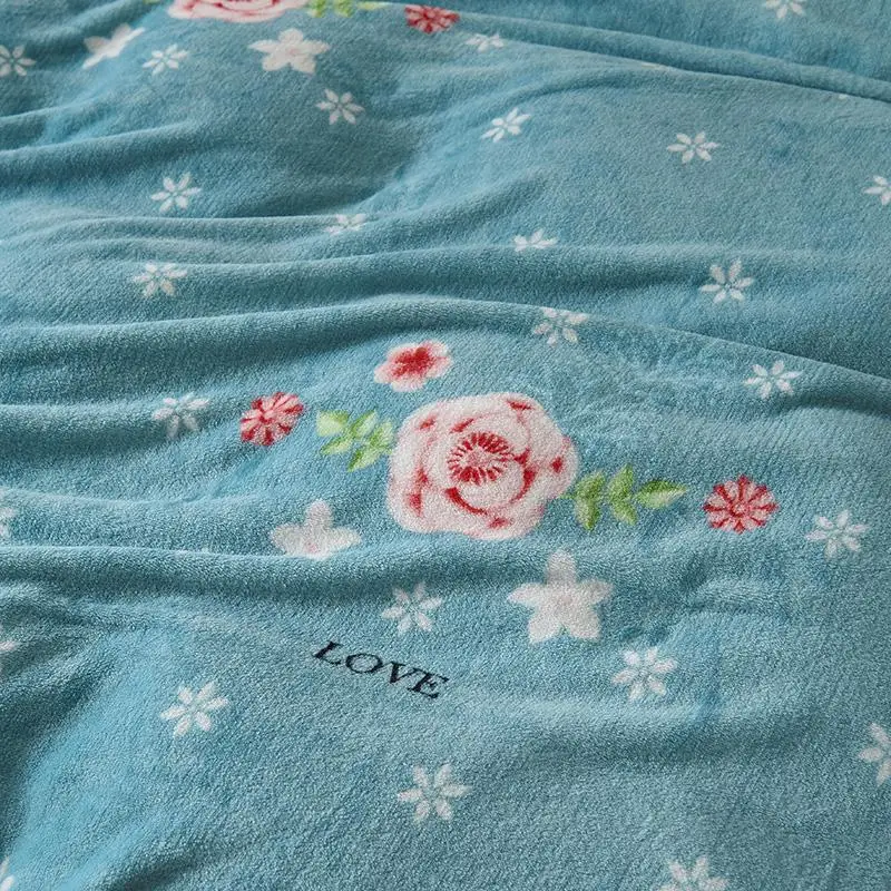 All season Blankets Light-Dual Sided Super Soft Blanket- Winter-Comfort flower bed sheet thorws blankets king-Queen Size
All season Blankets Light-Dual Sided Super Soft Blanket- Winter-Comfort flower bed sheet thorws blankets king-Queen Size