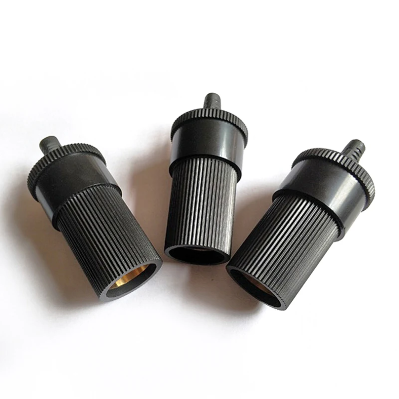 1pc 12V Double Power Dual Car Cigarette Lighter Socket Plug Adaptor Charger Splitter
1pc 12V Double Power Dual Car Cigarette Lighter Socket Plug Adaptor Charger Splitter