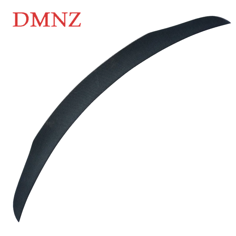 Car real carbon fiber tail GTT four-leaf clover qv carbon fiber tail For Alfa Romeo Giulia Exterior Modification Accessories
Car real carbon fiber tail GTT four-leaf clover qv carbon fiber tail For Alfa Romeo Giulia Exterior Modification Accessories