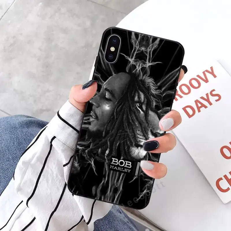 Bodybuilding Gym Fitness Luxury Phone Case coque Funda shell for iPhone 11 12 pro XS MAX 8 7 6 6S Plus X 2020 XR Mini
Bodybuilding Gym Fitness Luxury Phone Case coque Funda shell for iPhone 11 12 pro XS MAX 8 7 6 6S Plus X 2020 XR Mini