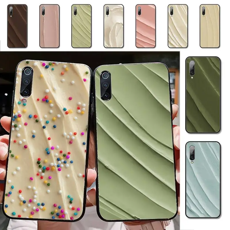 Yinuoda Ice Cream Candy Color Cartoon Phone Case for Xiaomi mi 5 6 8 9 10 lite pro SE Mix 2s 3 F1 Max2 3
Yinuoda Ice Cream Candy Color Cartoon Phone Case for Xiaomi mi 5 6 8 9 10 lite pro SE Mix 2s 3 F1 Max2 3