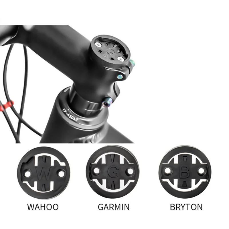 Bicycle Speedometer Stents Bike Bracket Stopwatch Seat Holder Computer Holder Handlebar Extender Bike Stopwatch Mount Base
Bicycle Speedometer Stents Bike Bracket Stopwatch Seat Holder Computer Holder Handlebar Extender Bike Stopwatch Mount Base