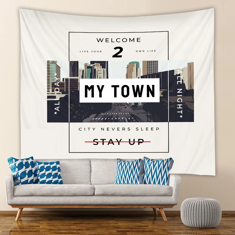 High Quality New Design Boho Custom Designer Bohemian Nordic Floral Large Wall Decoration Hanging Tapestry
High Quality New Design Boho Custom Designer Bohemian Nordic Floral Large Wall Decoration Hanging Tapestry