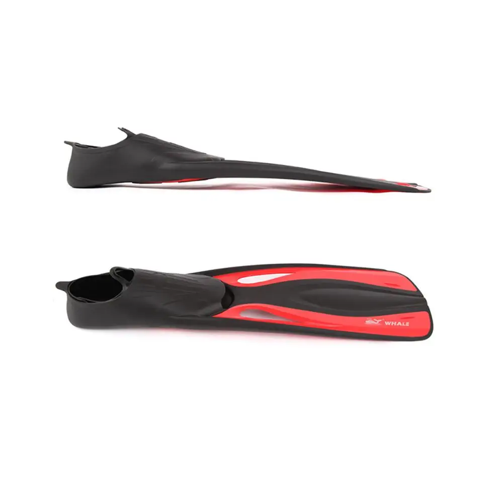 Jeely Professional Scuba Diving Equipment Fins Short Flippers Snorkeling Shoes Womens Kids Free Swim Training Mermaid Monofin
Jeely Professional Scuba Diving Equipment Fins Short Flippers Snorkeling Shoes Womens Kids Free Swim Training Mermaid Monofin