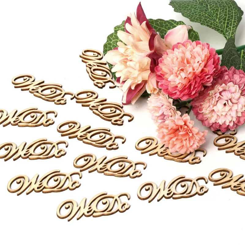 15 Pcs Wooden Bride Groom Love Decorative Supplies Wedding Just Married Mr Mrs Wood Letters For Decor Diy Scrapbooking Craft
15 Pcs Wooden Bride Groom Love Decorative Supplies Wedding Just Married Mr Mrs Wood Letters For Decor Diy Scrapbooking Craft