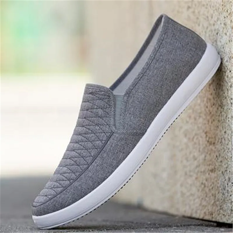 Zapatillas de deporte Unisex para correr, transpirables, para parejas, para exteriores, novedad de verano 2021
Zapatillas de deporte Unisex para correr, transpirables, para parejas, para exteriores, novedad de verano 2021