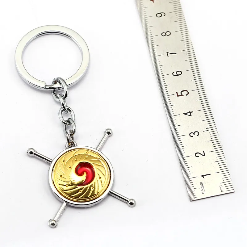 Naruto Keychain Kakashi Keychains Cosplay Uchiha Sasuke Accessories Props Itachi Akatsuki Madara Props Metal Pendant Keyring
Naruto Keychain Kakashi Keychains Cosplay Uchiha Sasuke Accessories Props Itachi Akatsuki Madara Props Metal Pendant Keyring