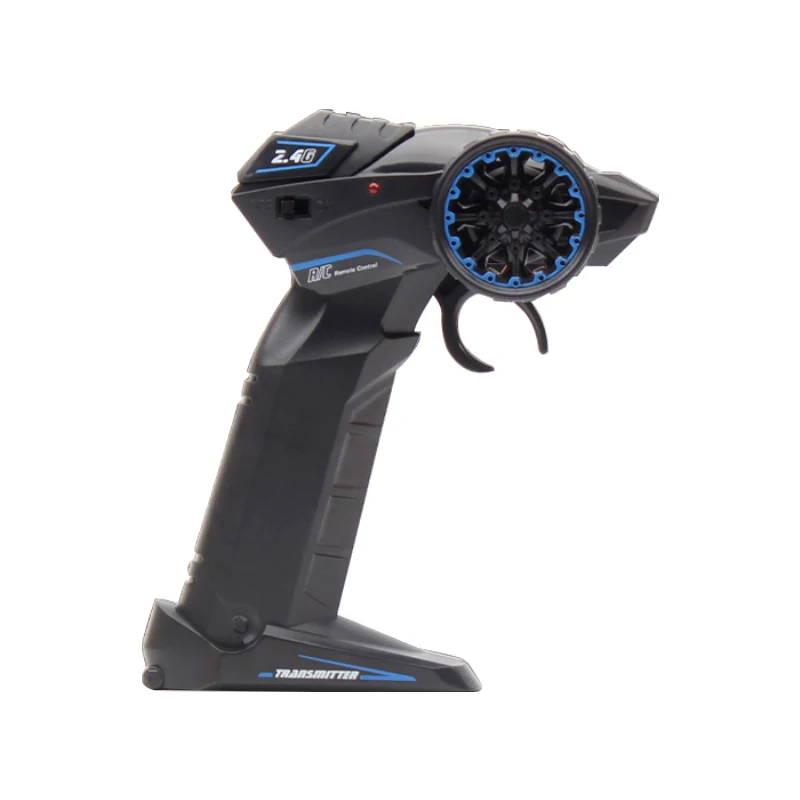 1/10 High Speed Remote Control RC Stunt Motorbike PTR Rubber Tire High Simulation Drift Motorcycle for Children's Gifts
1/10 High Speed Remote Control RC Stunt Motorbike PTR Rubber Tire High Simulation Drift Motorcycle for Children's Gifts