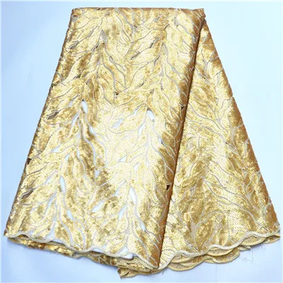 2020 African handcut organza lace fabric with gorgeous embroidered sequence high quality newest nigerian lace fabric for party
2020 African handcut organza lace fabric with gorgeous embroidered sequence high quality newest nigerian lace fabric for party
