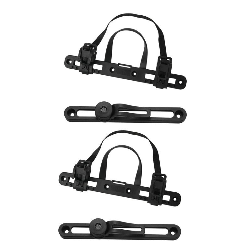 2X Camel Bag Buckle Bicycle Accessories Luggage Buckle Bicycle Bag Buckle Riding Equipment
2X Camel Bag Buckle Bicycle Accessories Luggage Buckle Bicycle Bag Buckle Riding Equipment