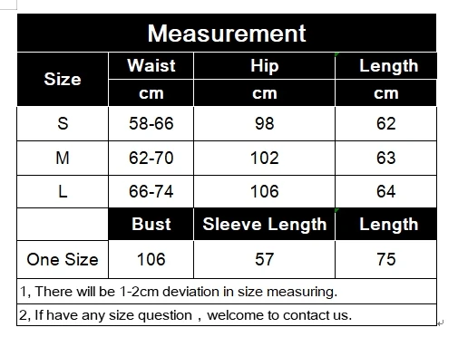 Two Piece Set Women Winter Tracksuit Black Blazer Set Plus Size Vintage Blazer For Women + Pleated Skirt Women's Suit Retro OL
Two Piece Set Women Winter Tracksuit Black Blazer Set Plus Size Vintage Blazer For Women + Pleated Skirt Women's Suit Retro OL