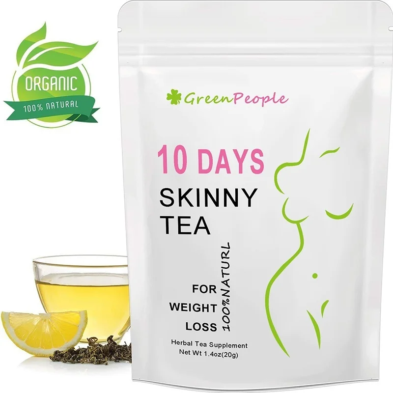 Mulitte Detox Product Reduce Bloating And Constipation For Reduce Weight Loss Healthy Skinny Belly For Women and Men
Mulitte Detox Product Reduce Bloating And Constipation For Reduce Weight Loss Healthy Skinny Belly For Women and Men