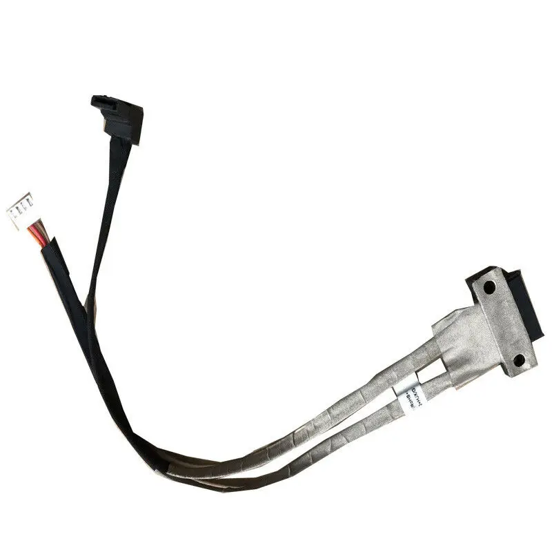 For Lenovo C340 C440 C455 C355 All-in-One Desktop HDD Hard Drive Cable TO
For Lenovo C340 C440 C455 C355 All-in-One Desktop HDD Hard Drive Cable TO