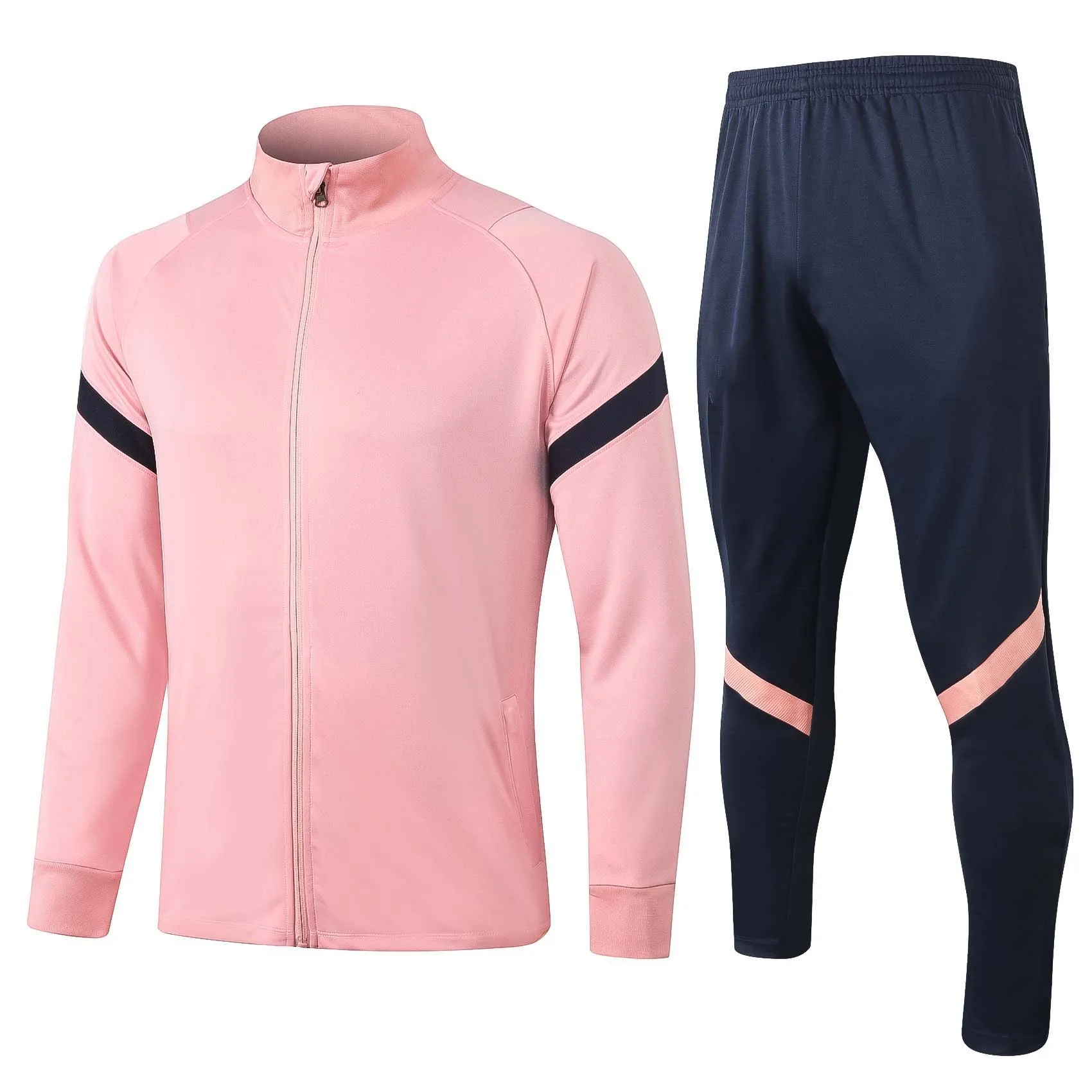 20 21 Kane TOT mens jacket tracksuit Bale Tottenham training suits soccer jersey sportwear Son football pre match polo shirt
20 21 Kane TOT mens jacket tracksuit Bale Tottenham training suits soccer jersey sportwear Son football pre match polo shirt