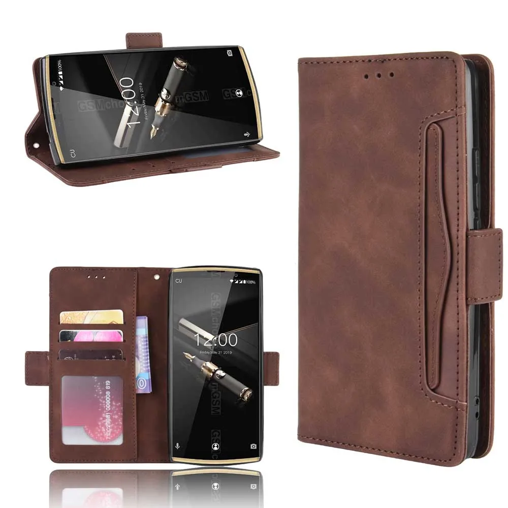 Leather phone case for Oukitel K7 / K7 Pro / K7 Power back Cover Flip card wallet with kickstand Retro Coque
Leather phone case for Oukitel K7 / K7 Pro / K7 Power back Cover Flip card wallet with kickstand Retro Coque